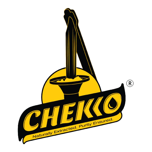 Chekko